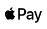 apple-pay apple-pay