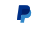 pay-pal pay-pal