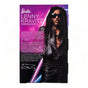 Barbie Signature Kenbassadors Lenny Kravitz Ken Doll Doll Mattel