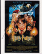 Autographed item – Daniel Radcliffe – Daniel Radcliffe signed photograph Harry Potter