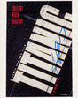 Autographed item – Jim Cameron – Jim Cameron Titanic signed photograph