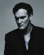 Autographed item – Quentin Tarantino – Quentin Tarantino signed photograph