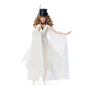 Barbie Signature Barbie Stevie Nicks Bella Donna Doll