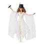 Barbie Signature Barbie Stevie Nicks Bella Donna Doll