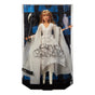 Barbie Signature Barbie Stevie Nicks Bella Donna Doll