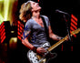 Autographed item – Keith Urban – Keith Urban signed photograph