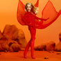 Barbie Signature Kylie Minogue Barbie Doll