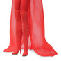 Barbie Signature Kylie Minogue Barbie Doll