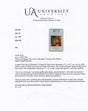Certificate of authenticity – Taylor Swift – Signed "The Life of a Showgirl" CD insert, PSA slabbed