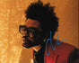 Autographed item – Weeknd – Weeknd signed photograph