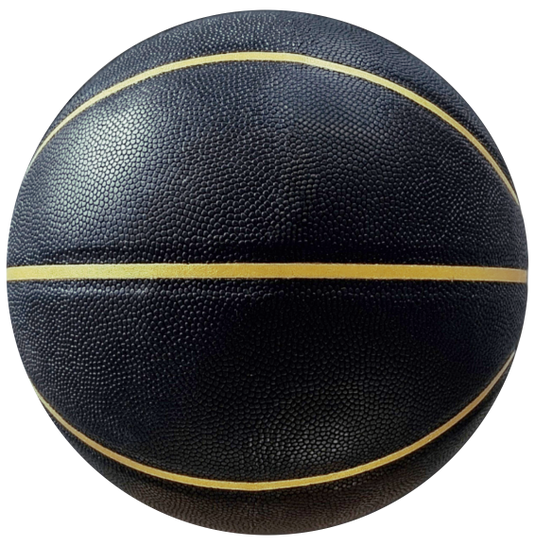 Black Ball
