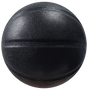 Black Midnight Ball