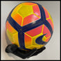 Soccer Ball Holder Hand