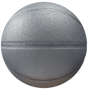 Platinum Ball Limited Edition