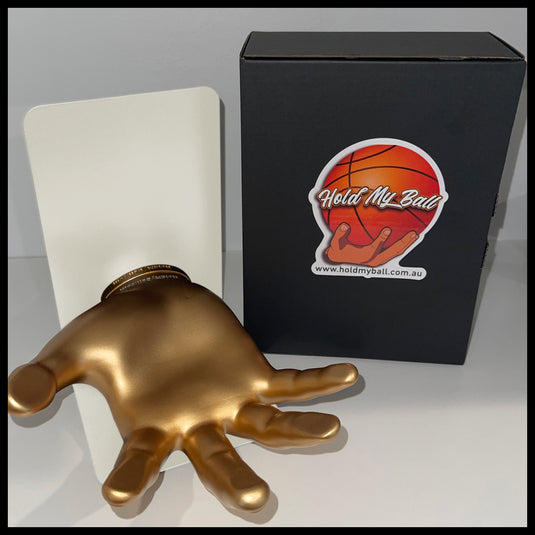 Clearance Stock Hands