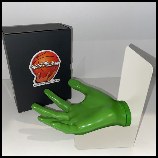 Clearance Stock Hands