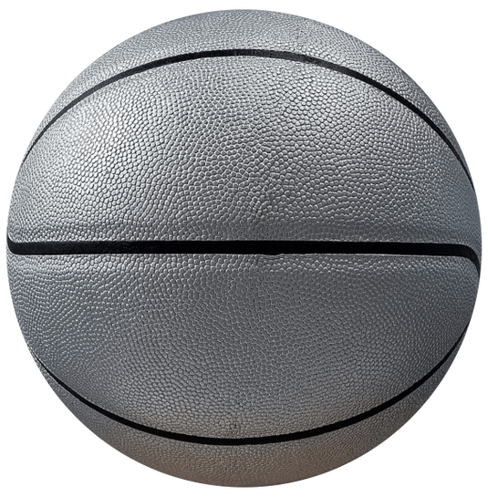 Silver Ball