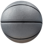 Silver Ball