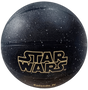 Star Wars Limited Edition